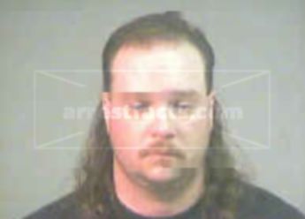 Gregory P Tice