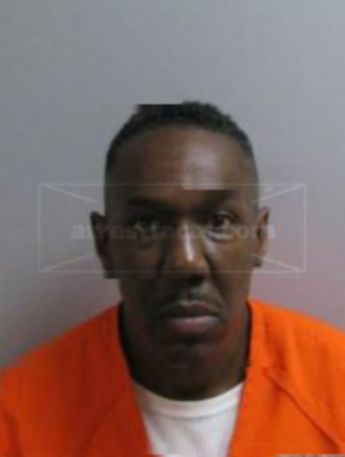 Kenneth Rivers