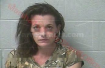 Kathi Lynn Cantrell
