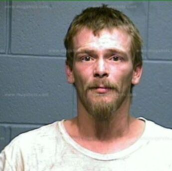Randy Allen Lile
