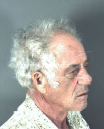 John Ambroselli
