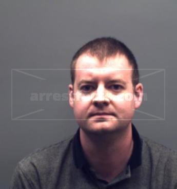 Judd Harrison Quarles