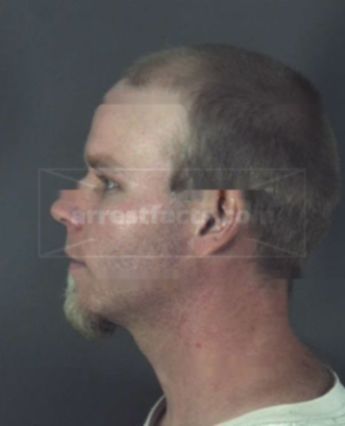 Gregory Alan Summers Jr.