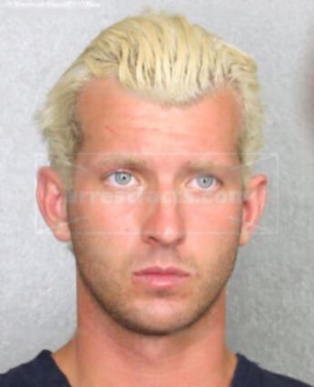Bradley Peterson