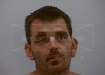 Justin Paul Hughes