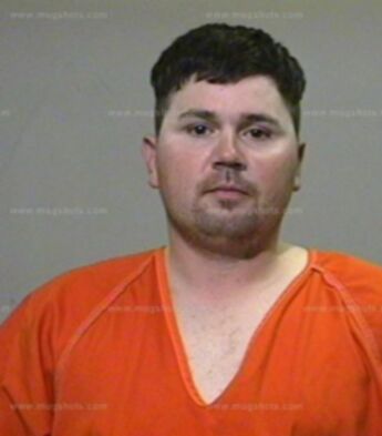 Shaune Bradly Phillips