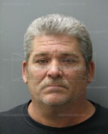 Mervin Vernell Womack