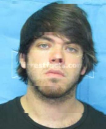 David Elliott Hanzelik