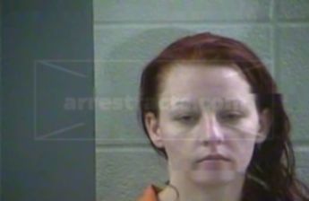 Krystie M Hollon