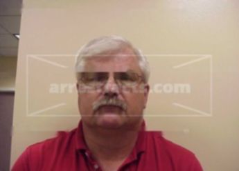 Glenn Keith Beaucock