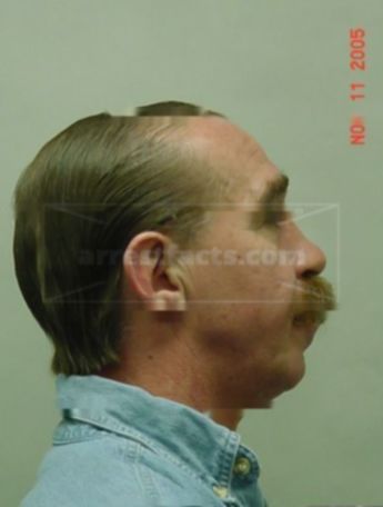 Patric E Bruce