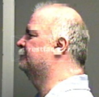 Jerry Duane Kaiser
