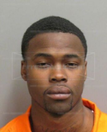 Lawrence Nathaniel Lassister