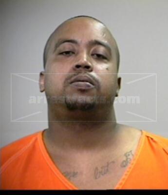 Kenneth Ronn Simien
