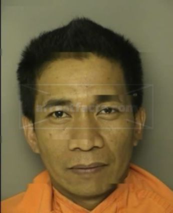 Dennis Ignacio Decena