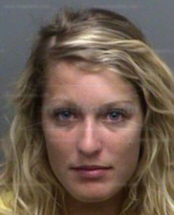 Katelyn Marie Surette