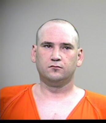 Jason Ryan Burnett