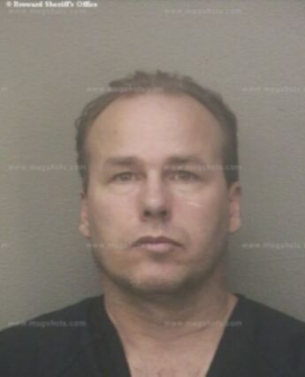 Craig Ivan Gilbert