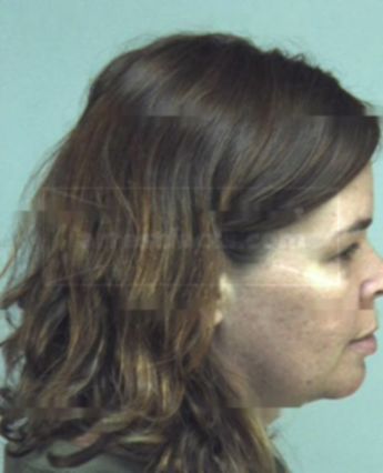 Theresa Lynn Girard