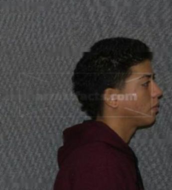 Jonathan Morales