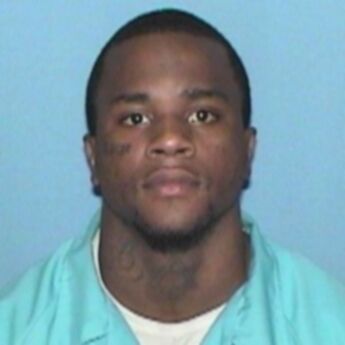 Deaundre K. Howell