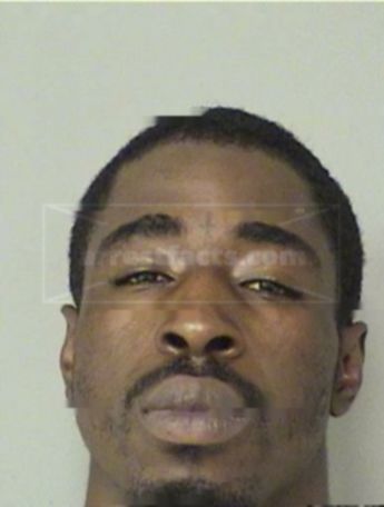 Jamson Richmond