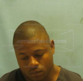 Victor Harper