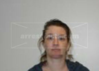 Clarice Renee Morrow