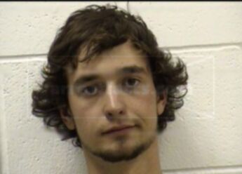 Collin Guthals