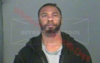 John Wesley Fields Jr.