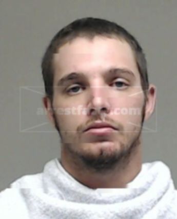 Derek Jordan Abbott