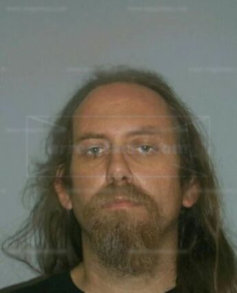 Keith Eddington