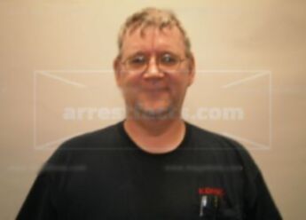 Roger Eric Becker