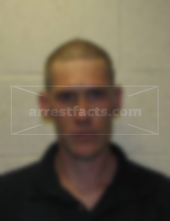 Bryce Raymond Dill