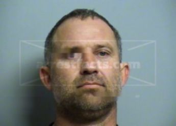 Gregory Donahue Davis