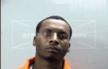Robert Dennis Cardell