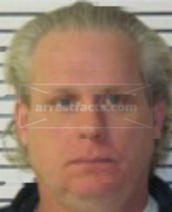 Steven R Wilkerson
