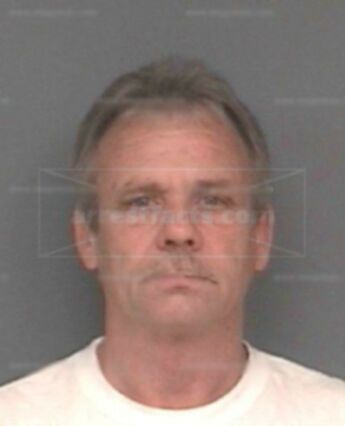 Theodore George Mccreadie Iii