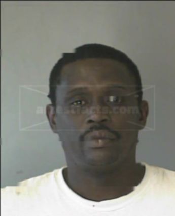 Brian Kirk Zellous