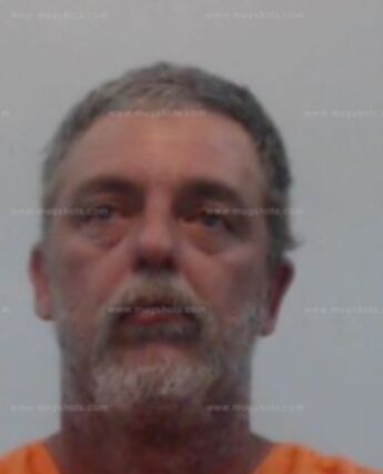 Kelly Edward Poole