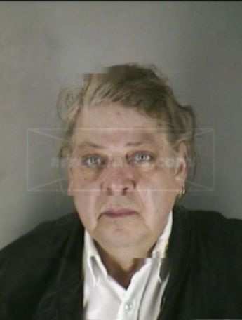 Sergio Louis Lopez Jr.
