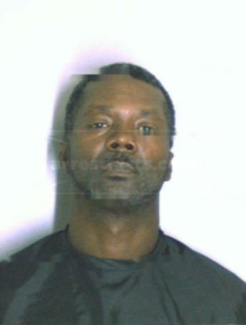 Jeffrey Carter