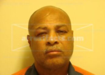 Robert Earl Hackney