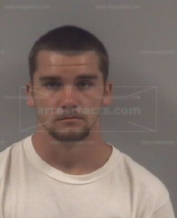 Bryan Edward Atkinson