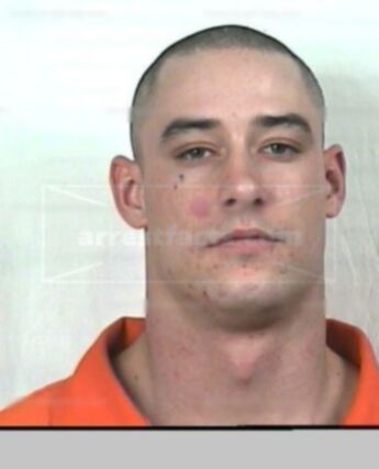 Joshua W Phares