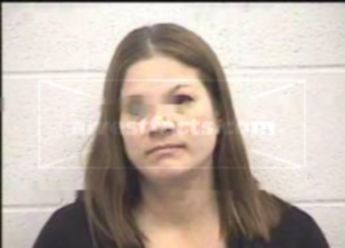Donna Rose Marie Russell