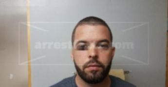 Dalton Ryan Meyers