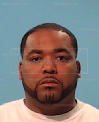 Steven Eugene Andrews