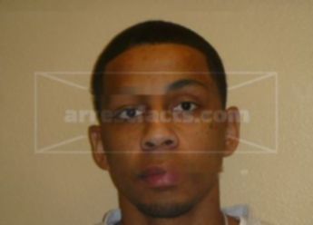 Michael Anthony Rael