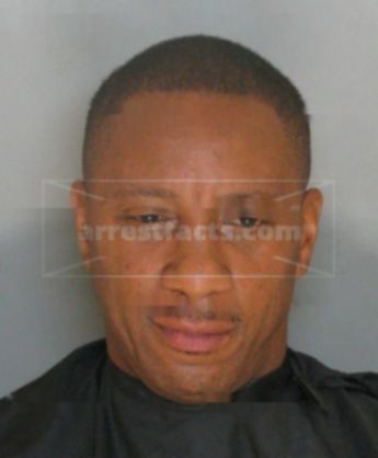 Quentin Desmond Dease